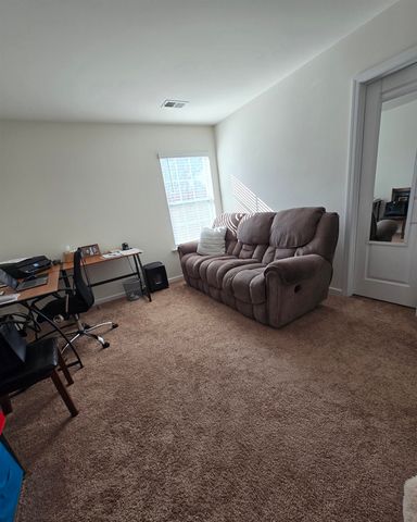 599 Craftsman Lane, Boiling Springs, SC 29316