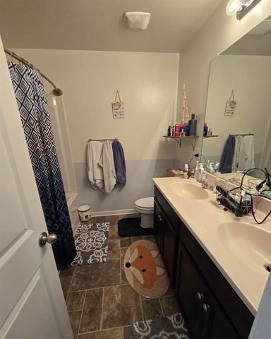 599 Craftsman Lane, Boiling Springs, SC 29316