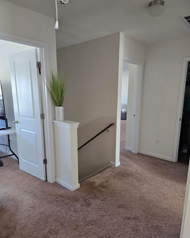 599 Craftsman Lane, Boiling Springs, SC 29316