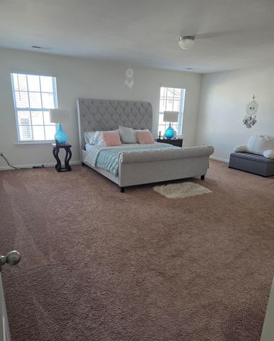 599 Craftsman Lane, Boiling Springs, SC 29316