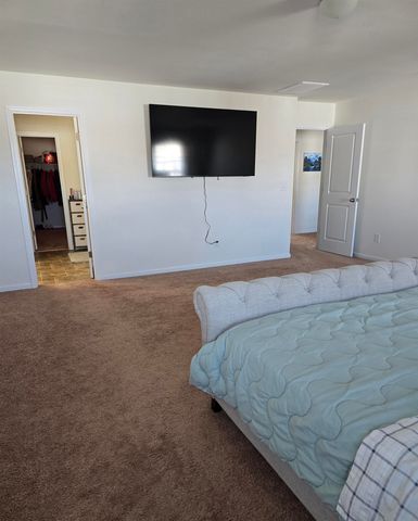 599 Craftsman Lane, Boiling Springs, SC 29316