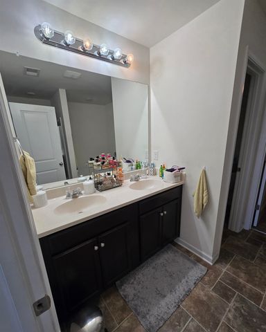 599 Craftsman Lane, Boiling Springs, SC 29316