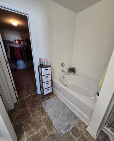 599 Craftsman Lane, Boiling Springs, SC 29316