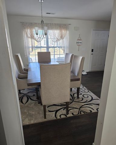 599 Craftsman Lane, Boiling Springs, SC 29316