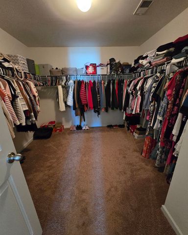 599 Craftsman Lane, Boiling Springs, SC 29316