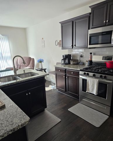 599 Craftsman Lane, Boiling Springs, SC 29316