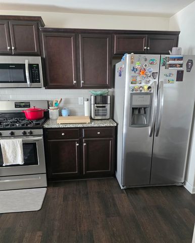 599 Craftsman Lane, Boiling Springs, SC 29316