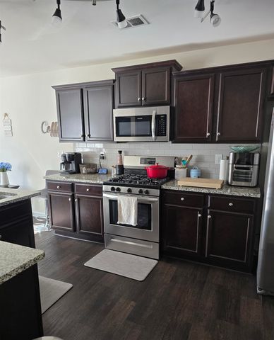 599 Craftsman Lane, Boiling Springs, SC 29316