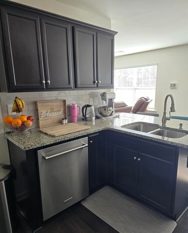 599 Craftsman Lane, Boiling Springs, SC 29316