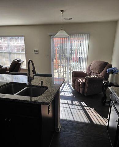 599 Craftsman Lane, Boiling Springs, SC 29316