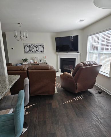 599 Craftsman Lane, Boiling Springs, SC 29316