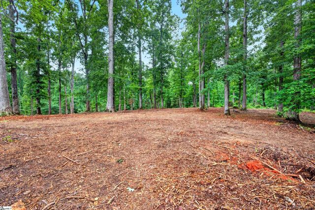 229 W Chapman Road Lot 4, Belton, SC 29627