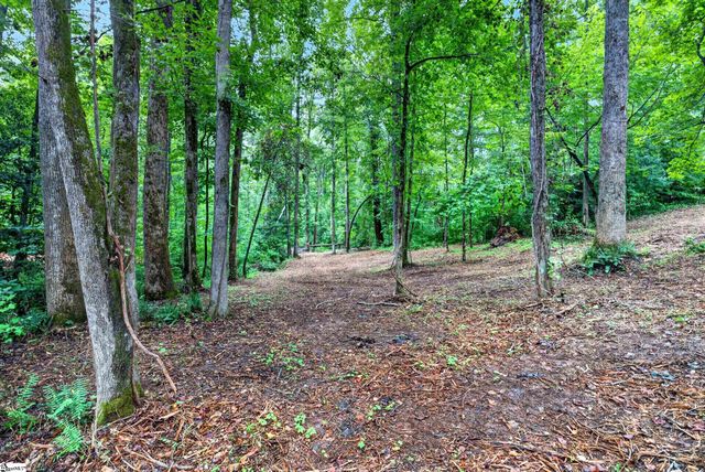 229 W Chapman Road Lot 4, Belton, SC 29627