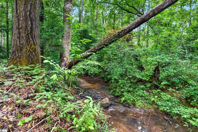 229 W Chapman Road Lot 4, Belton, SC 29627