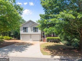 5308 Mountain View Parkway, Lula, GA 30554