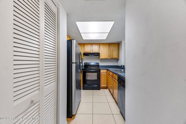 1073 June Drive, Melbourne, FL 32935