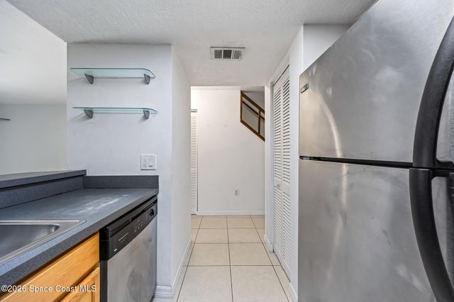 1073 June Drive, Melbourne, FL 32935