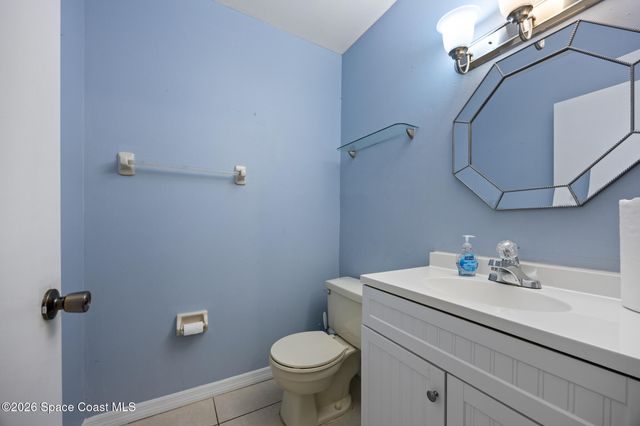 1073 June Drive, Melbourne, FL 32935