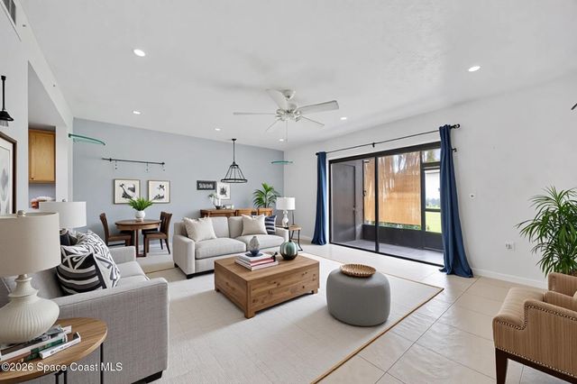 1073 June Drive, Melbourne, FL 32935