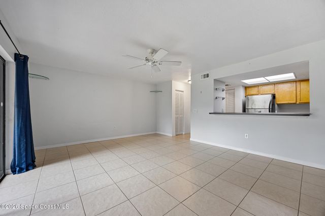 1073 June Drive, Melbourne, FL 32935