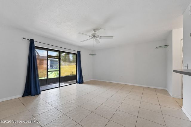 1073 June Drive, Melbourne, FL 32935