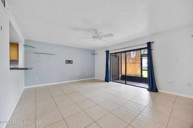 1073 June Drive, Melbourne, FL 32935