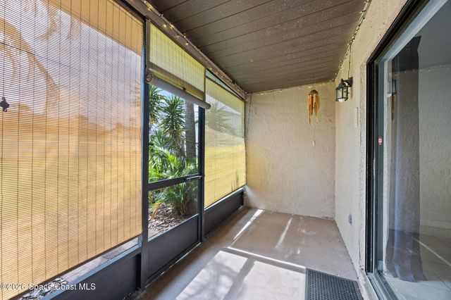 1073 June Drive, Melbourne, FL 32935