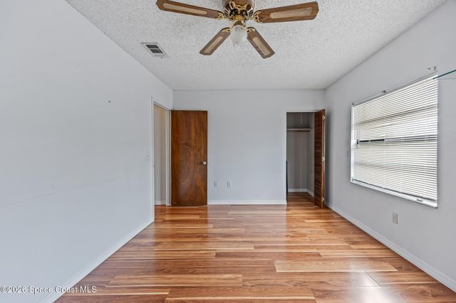 1073 June Drive, Melbourne, FL 32935