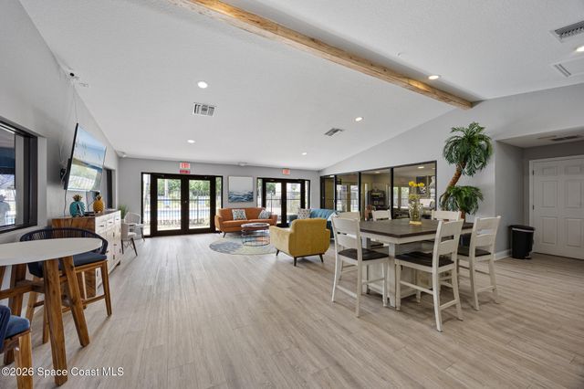 1073 June Drive, Melbourne, FL 32935