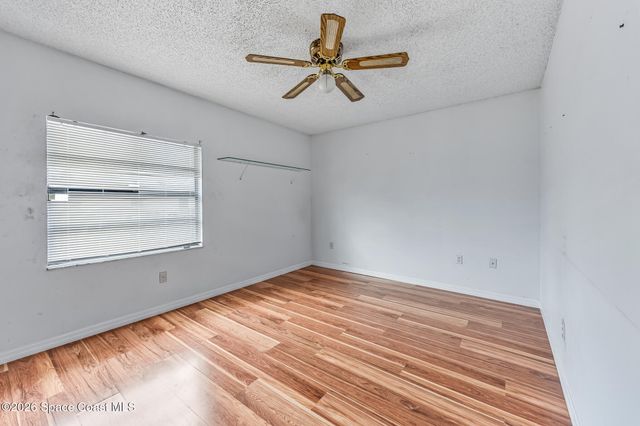 1073 June Drive, Melbourne, FL 32935