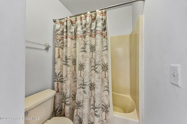1073 June Drive, Melbourne, FL 32935