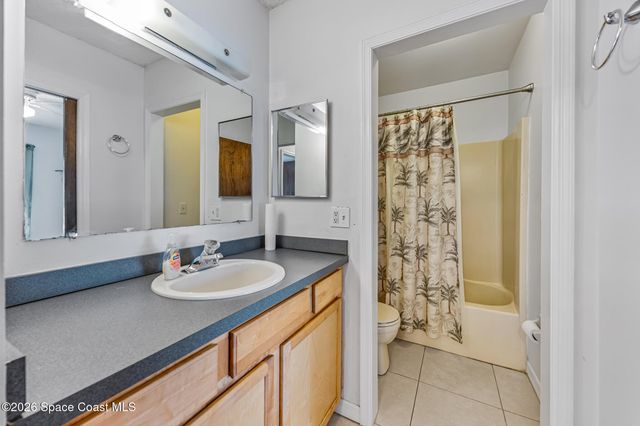 1073 June Drive, Melbourne, FL 32935