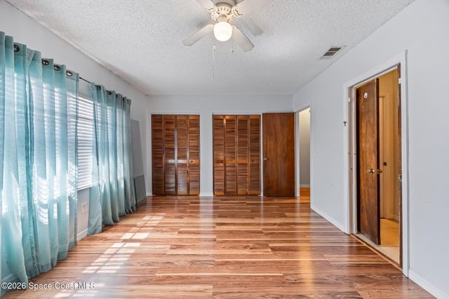 1073 June Drive, Melbourne, FL 32935