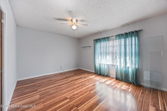 1073 June Drive, Melbourne, FL 32935