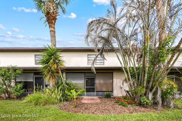 1073 June Drive, Melbourne, FL 32935