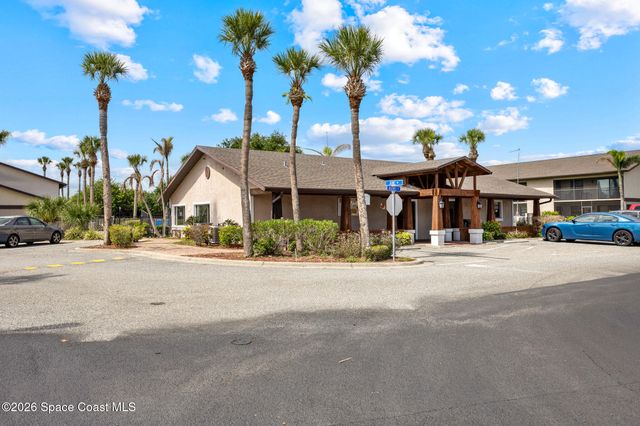 1073 June Drive, Melbourne, FL 32935