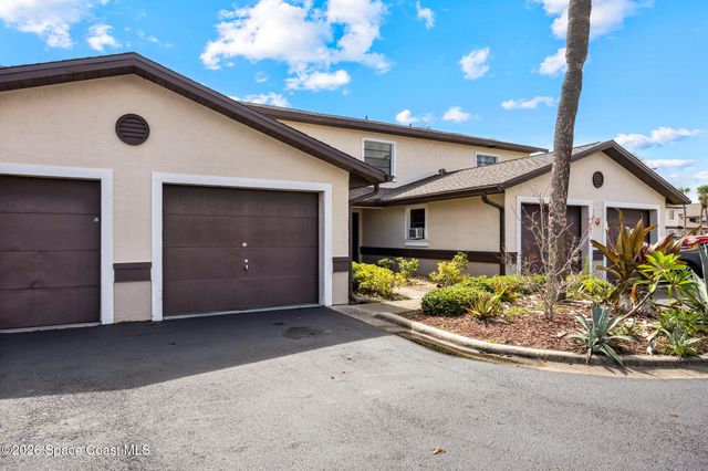 1073 June Drive, Melbourne, FL 32935