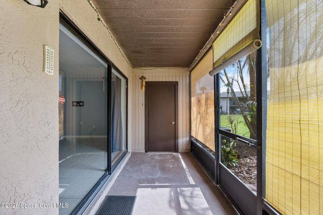 1073 June Drive, Melbourne, FL 32935