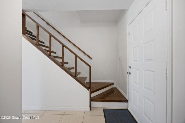 1073 June Drive, Melbourne, FL 32935