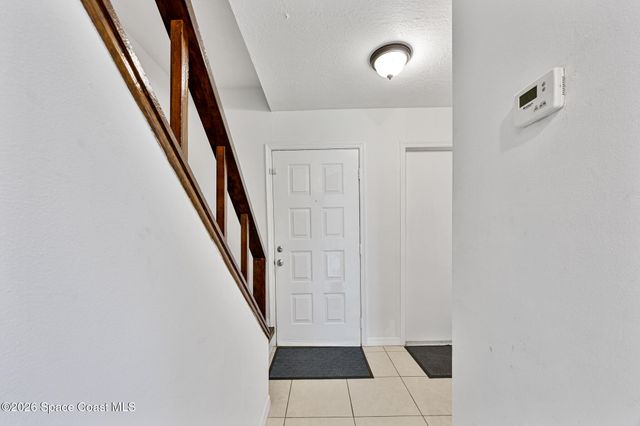 1073 June Drive, Melbourne, FL 32935