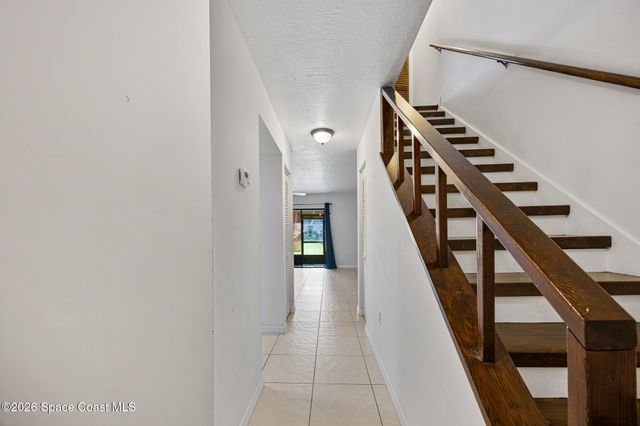 1073 June Drive, Melbourne, FL 32935