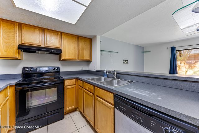 1073 June Drive, Melbourne, FL 32935