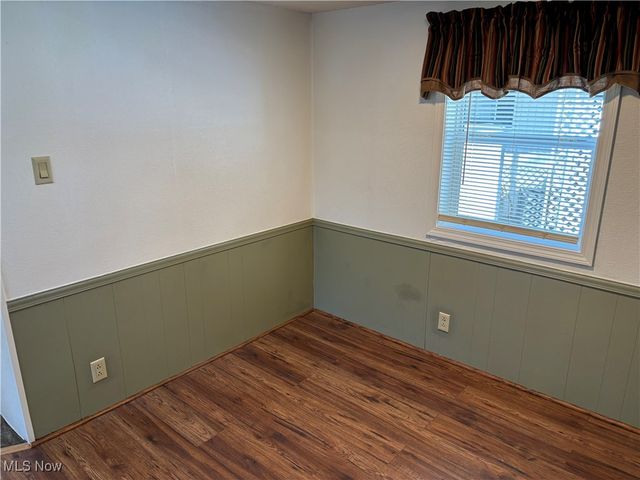 1931 Campground Road 69, Wellsville, OH 43968