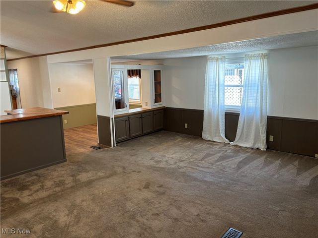 1931 Campground Road 69, Wellsville, OH 43968