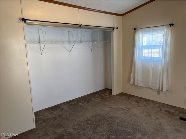 1931 Campground Road 69, Wellsville, OH 43968