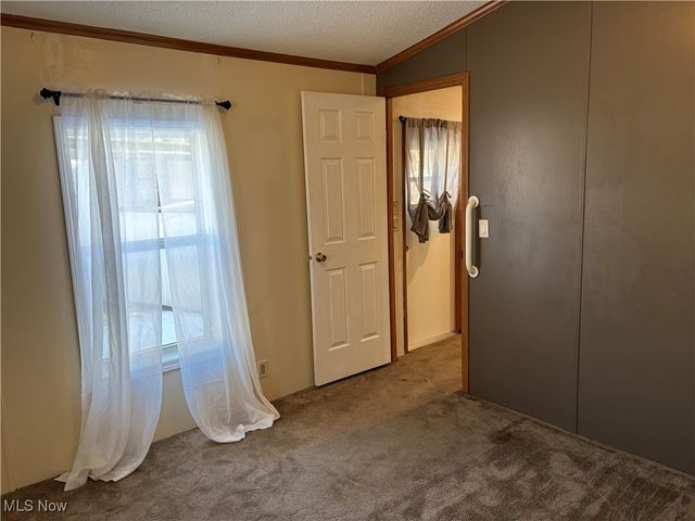 1931 Campground Road 69, Wellsville, OH 43968