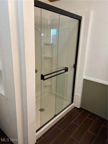 1931 Campground Road 69, Wellsville, OH 43968