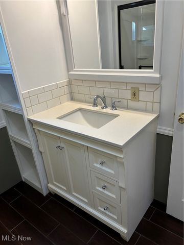 1931 Campground Road 69, Wellsville, OH 43968