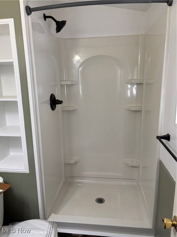 1931 Campground Road 69, Wellsville, OH 43968