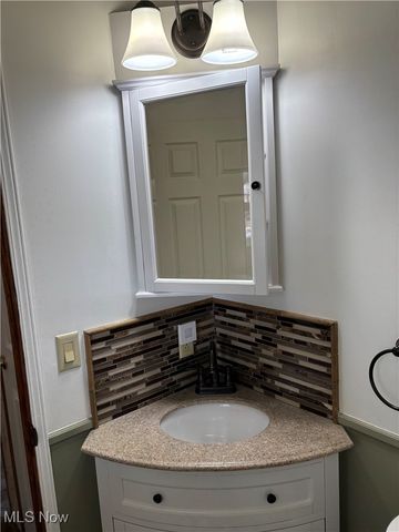 1931 Campground Road 69, Wellsville, OH 43968